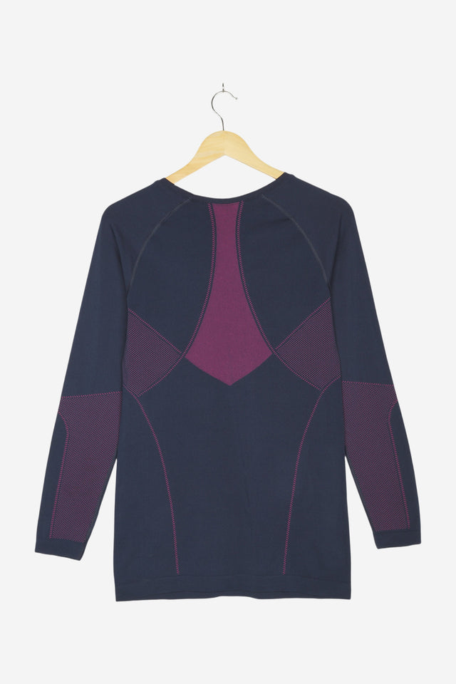 Longsleeve für Damen