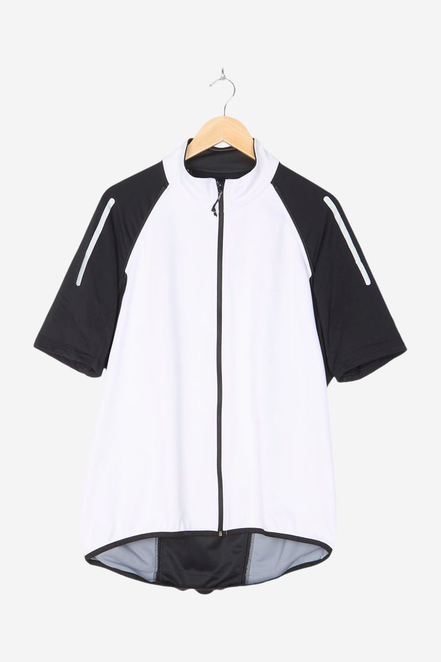 Fahrradjacke für Damen