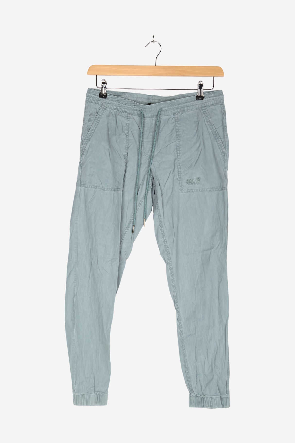 Freizeithose für Damen
