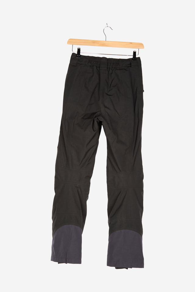 Skihose für Damen