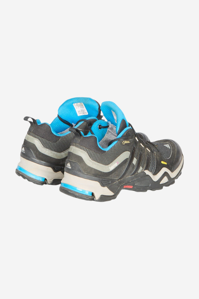 Wanderschuhe für Damen