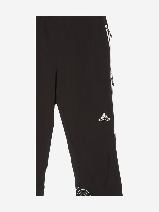 Softshellhose für Damen
