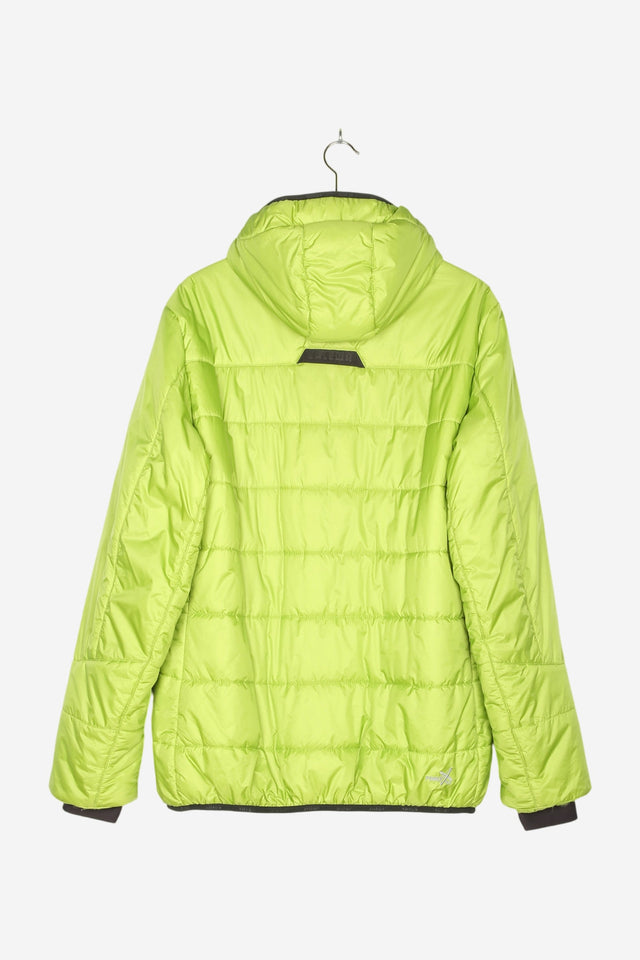 Isolationsjacke für Herren