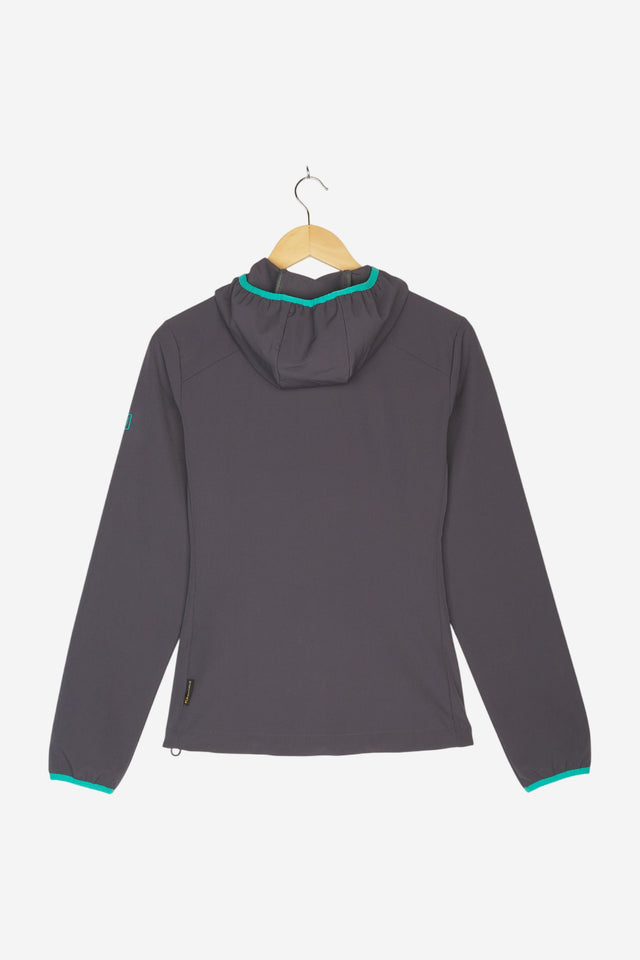 Softshelljacke für Damen