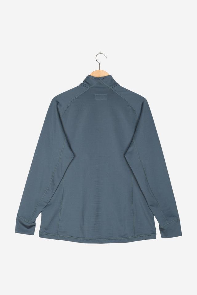 Fleecejacke für Herren
