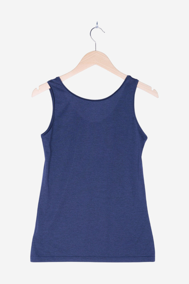 Tanktop für Damen