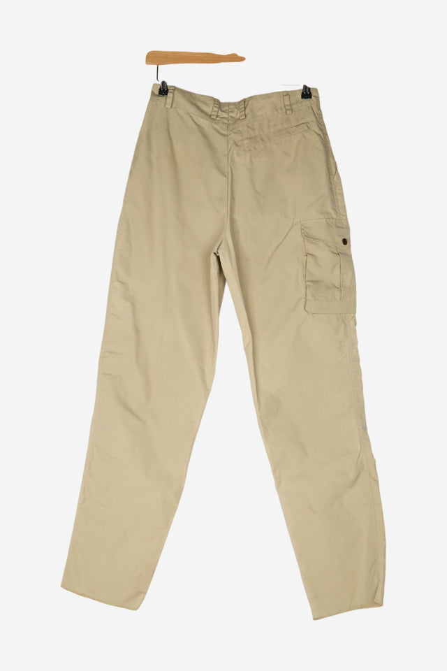 Wanderhose für Damen
