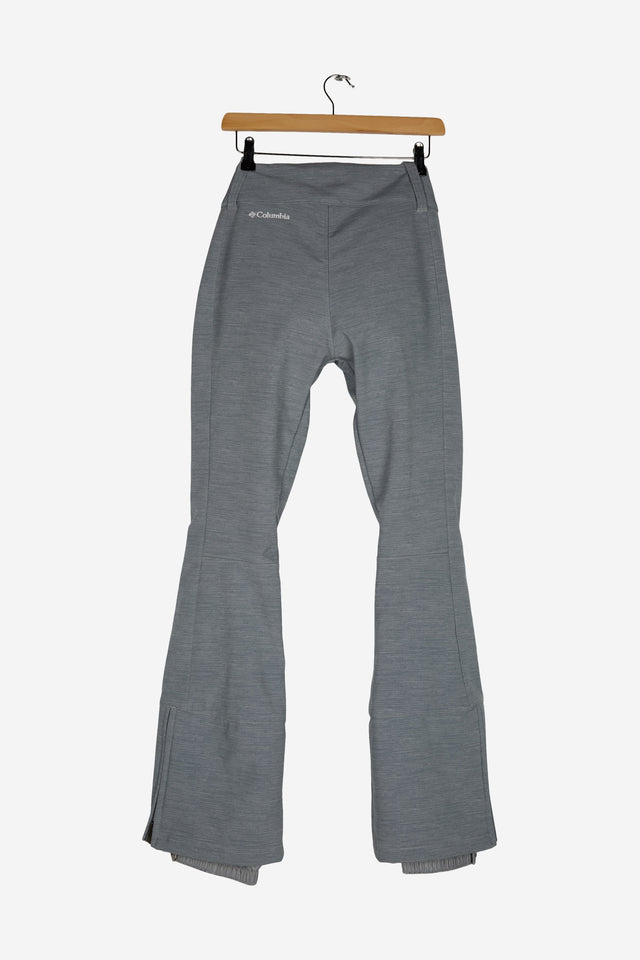 Skihose für Damen