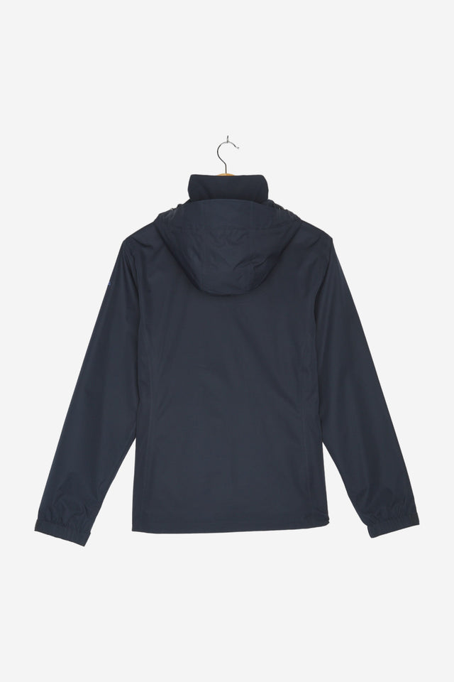 Regenjacke für Damen