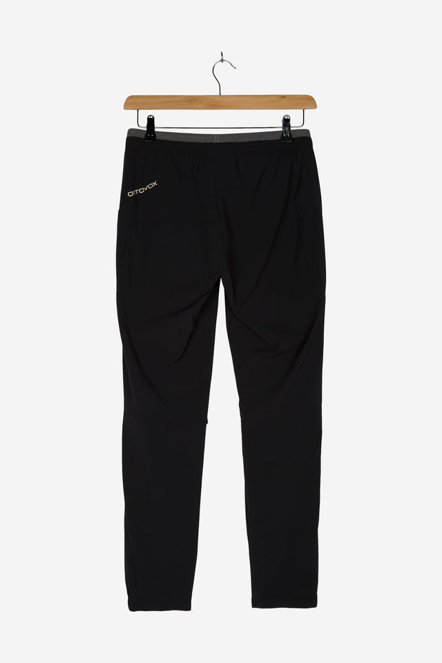Wanderhose für Damen