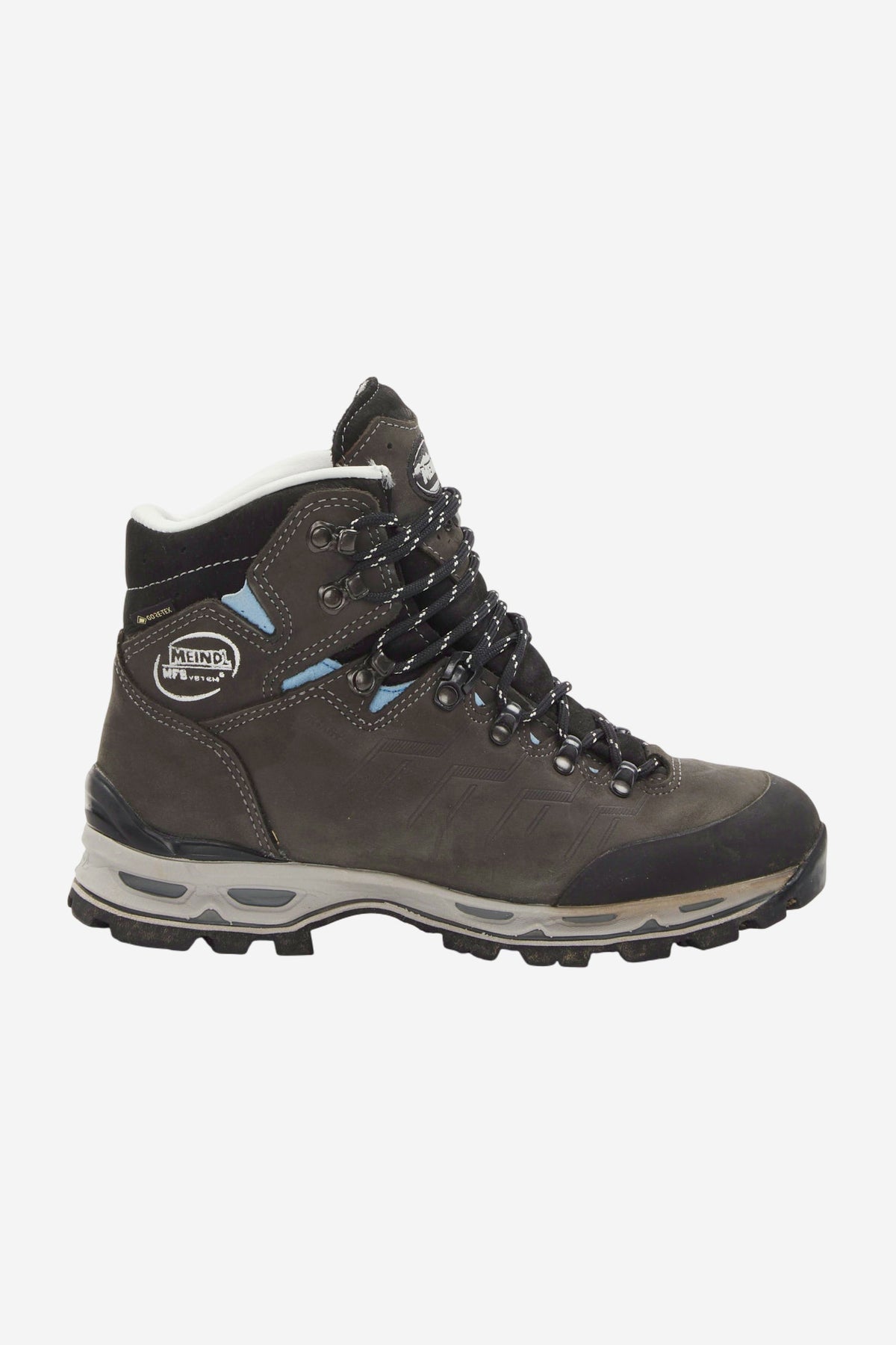 Wanderschuhe für Damen