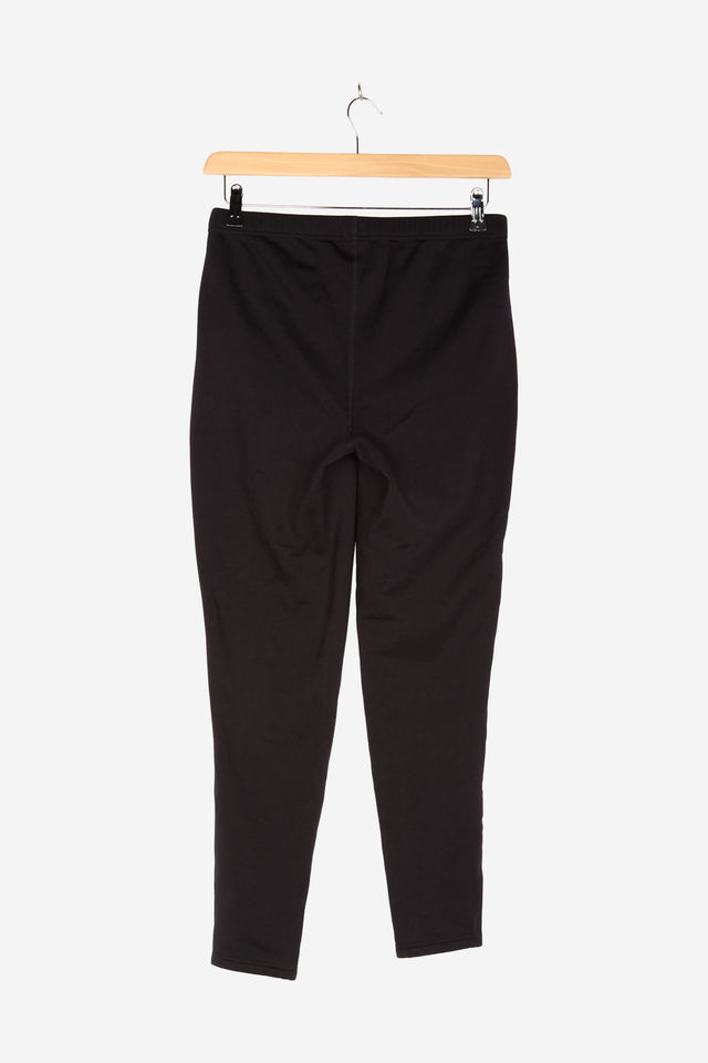 Tight für Damen