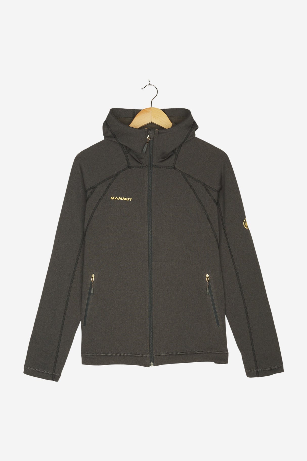Fleecejacke für Damen