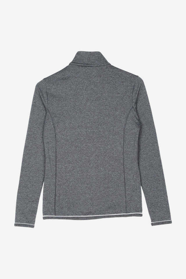 Longsleeve für Damen