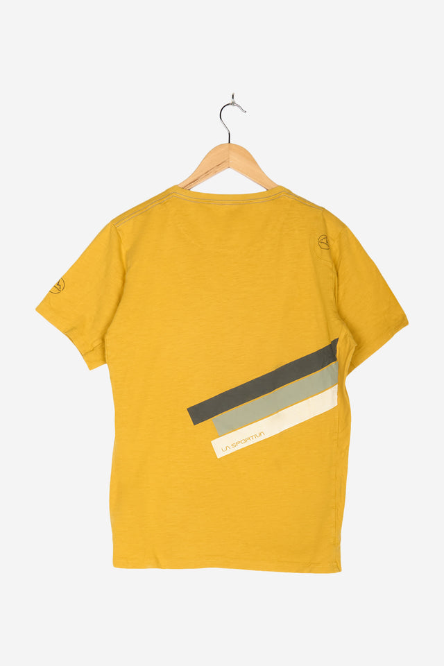 T-Shirt für Herren
