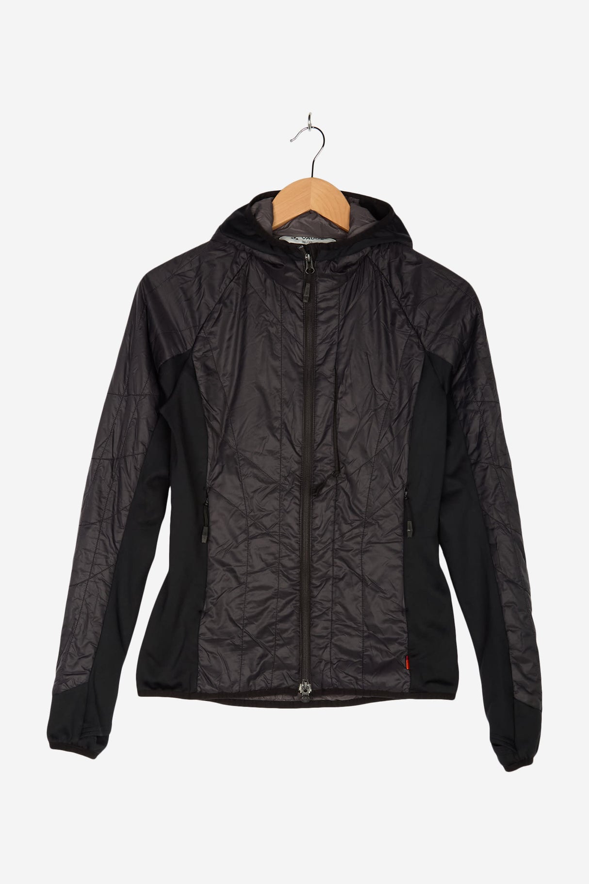 Isolationsjacke für Damen