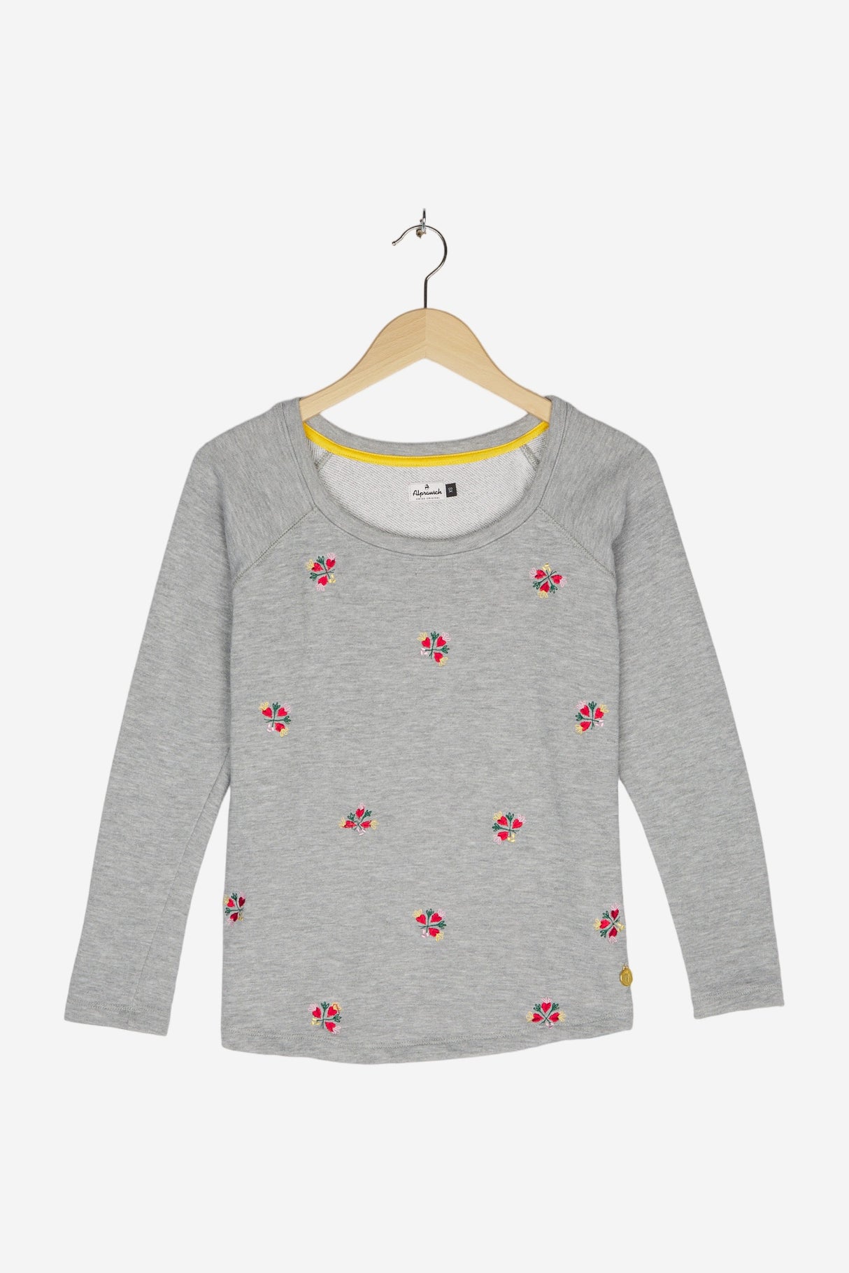 Pullover für Damen