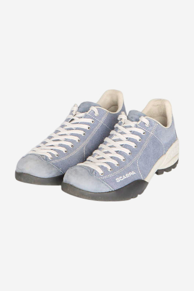 Freizeitschuhe für Damen