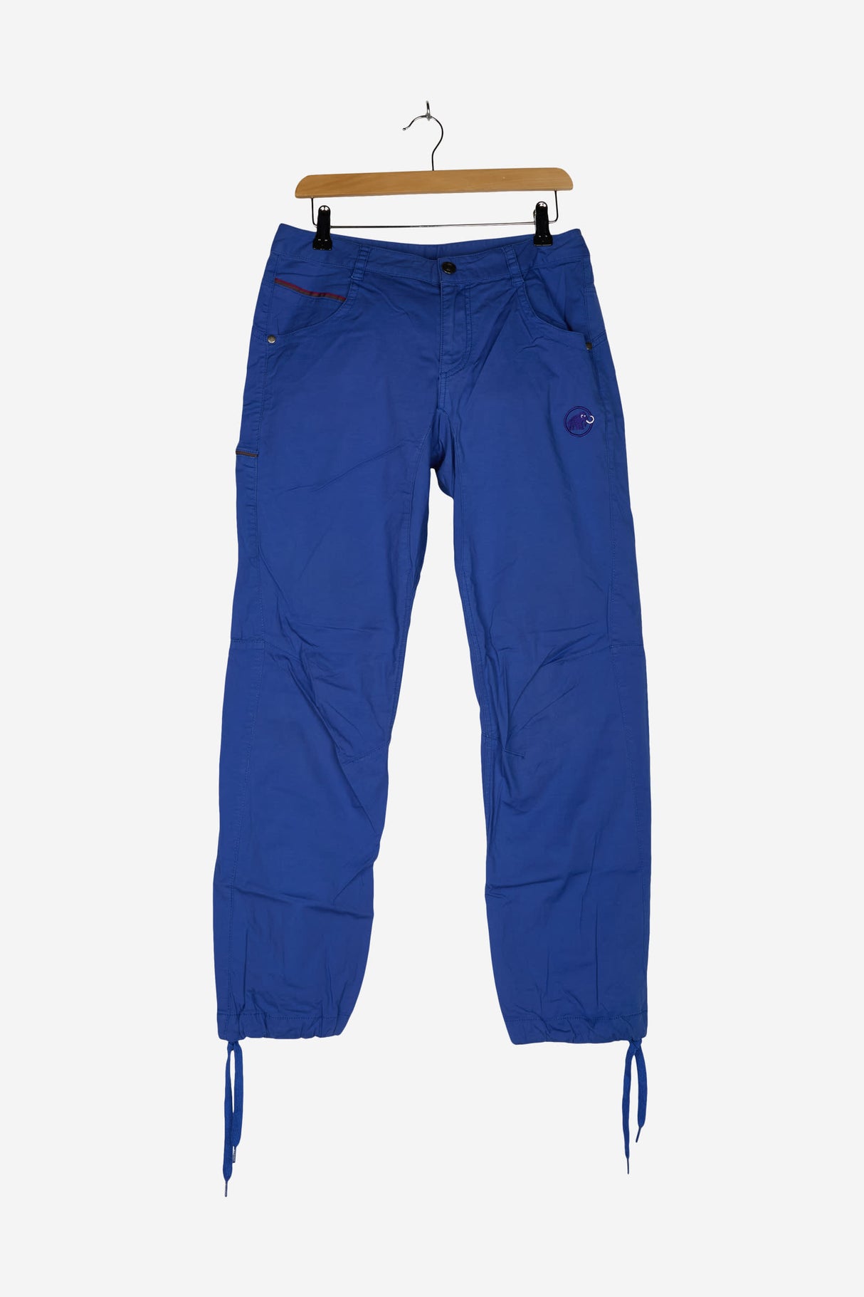 Kletterhose für Damen
