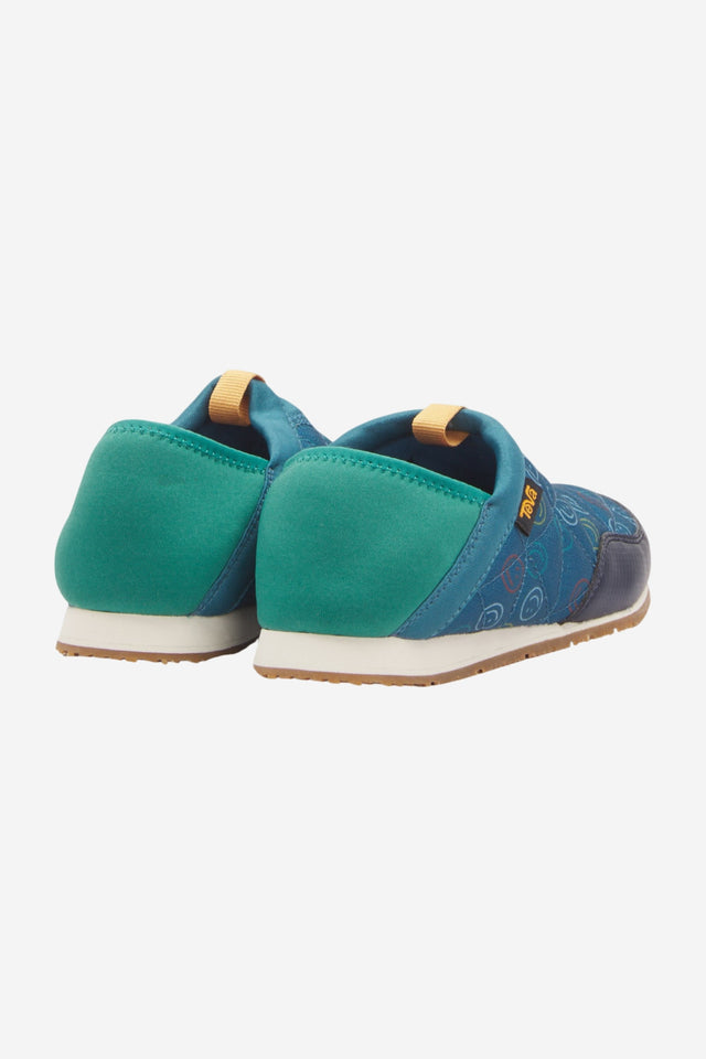Freizeitschuhe für Kinder
