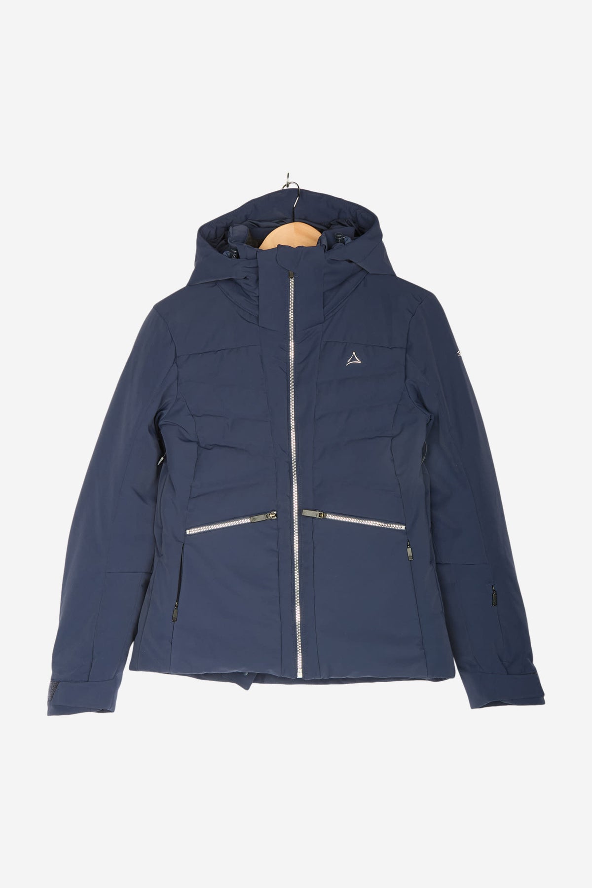 Skijacke für Damen