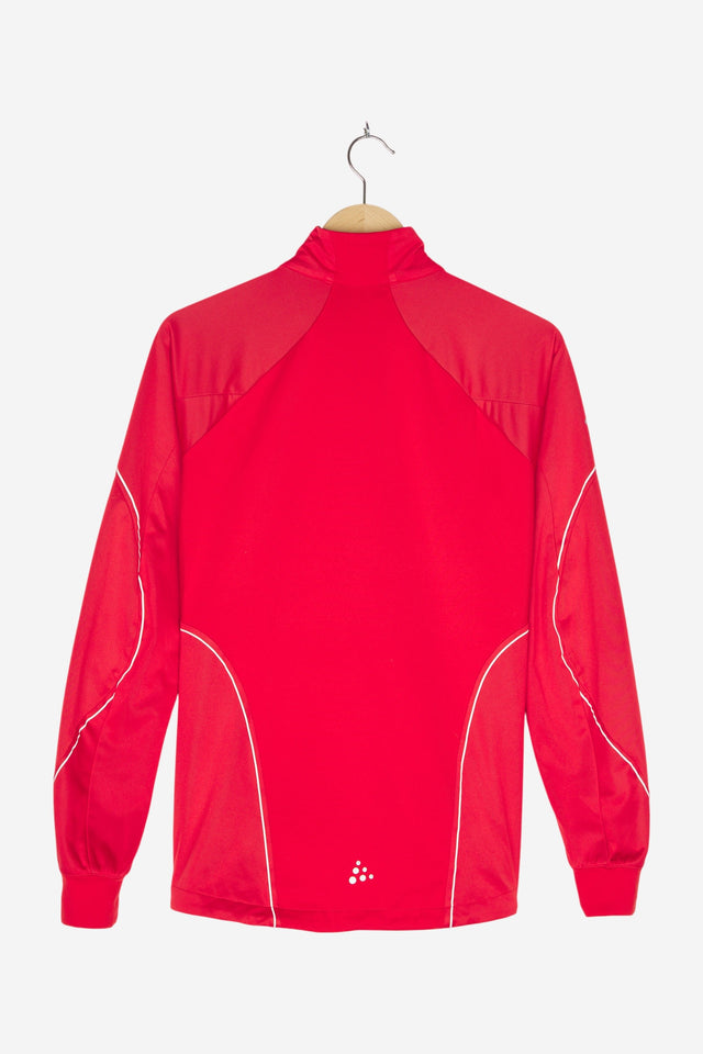Windbreaker für Damen