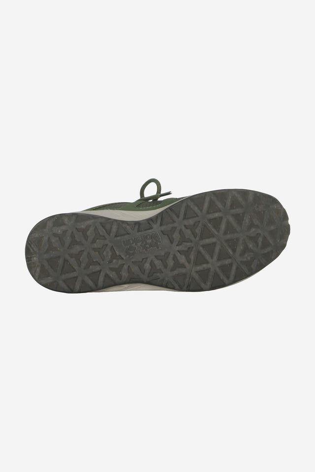 Wanderschuhe für Damen