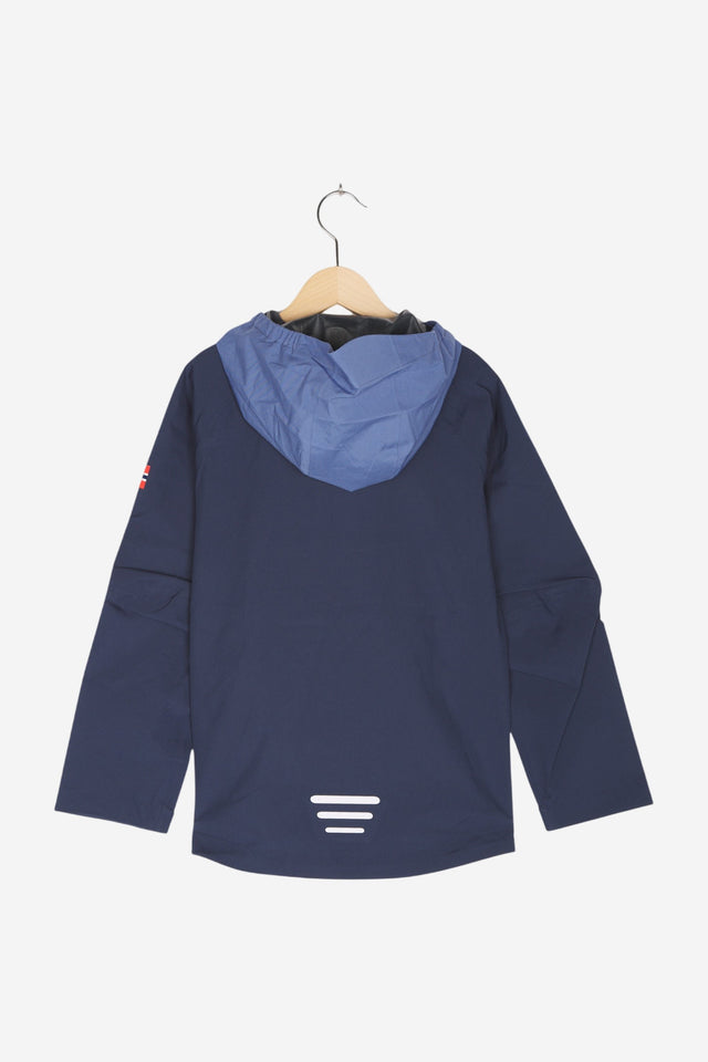 Regenjacke für Kinder