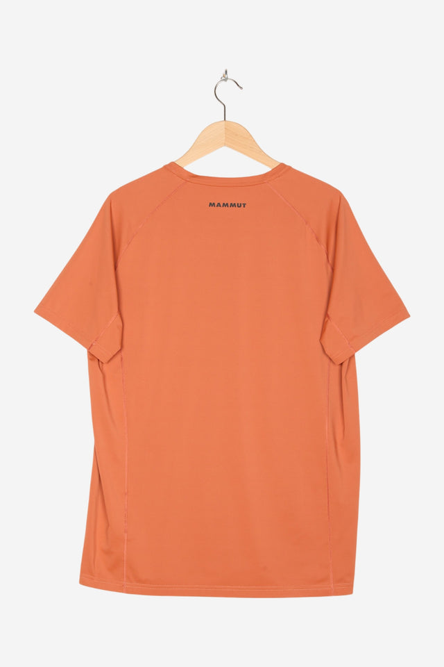 T-Shirt für Herren