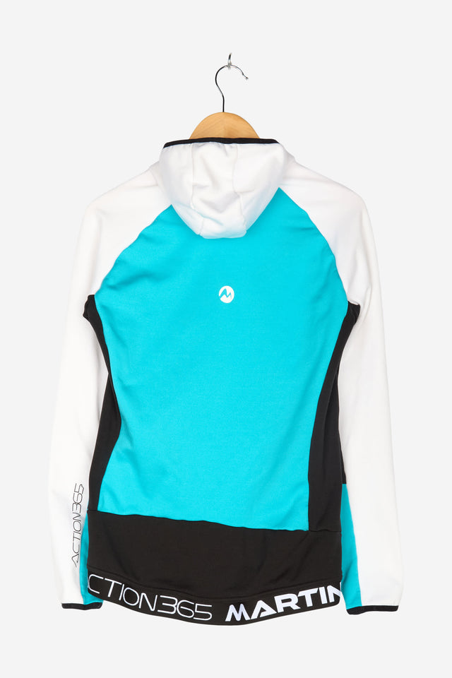 Fahrradjacke für Damen