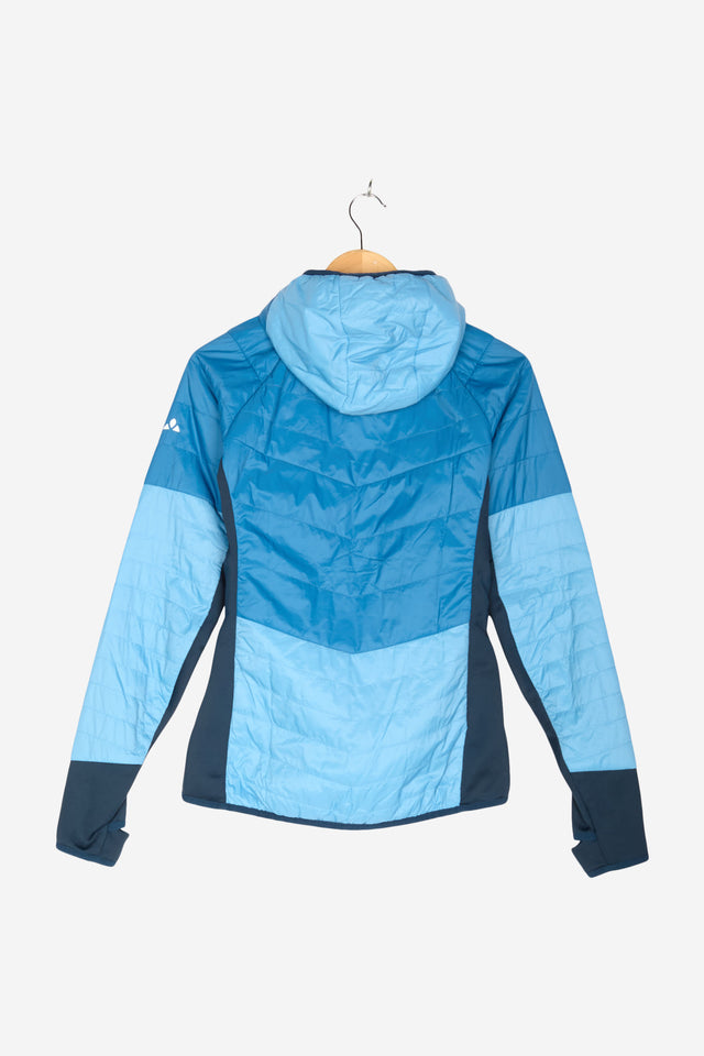 Isolationsjacke für Damen