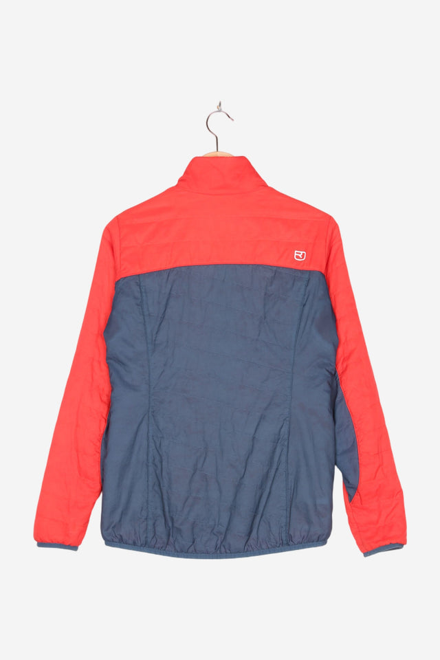 Isolationsjacke für Damen
