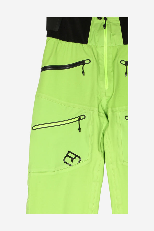 Skihose für Herren