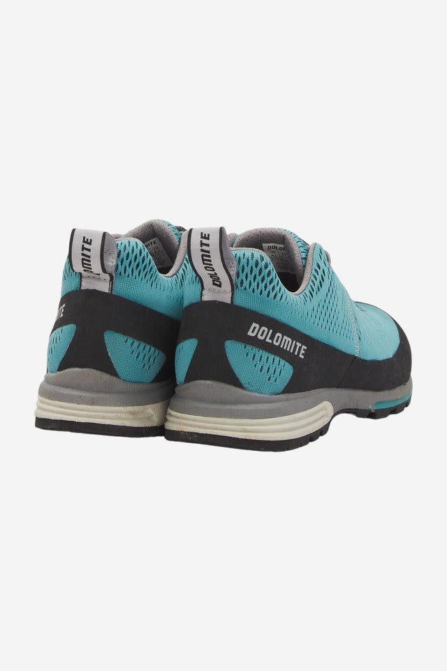 Wanderschuhe für Damen