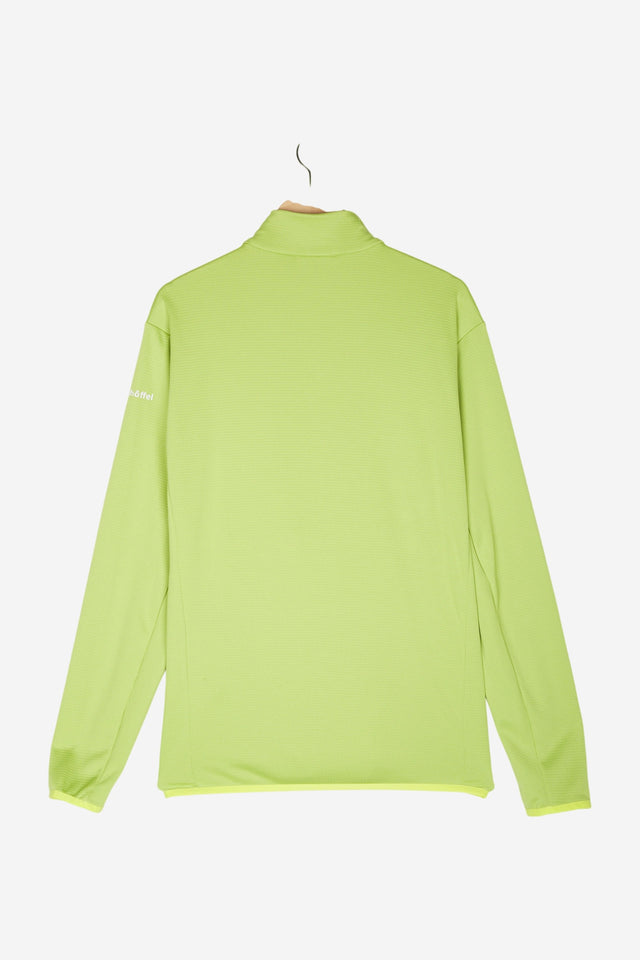 Fleecejacke für Herren