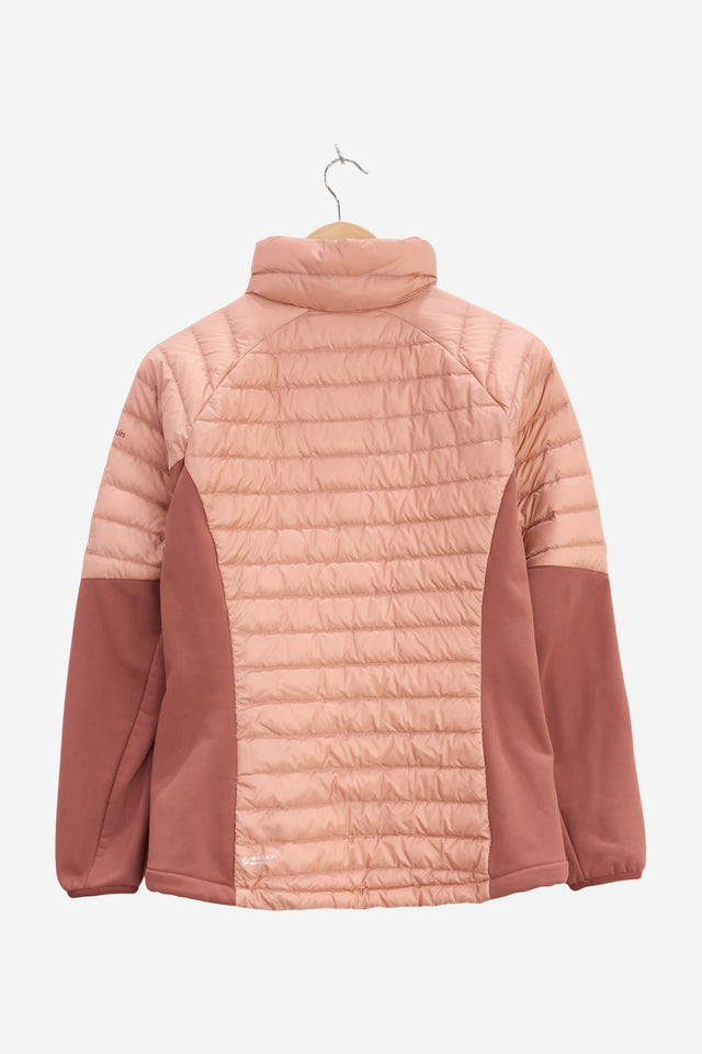 Isolationsjacke für Damen