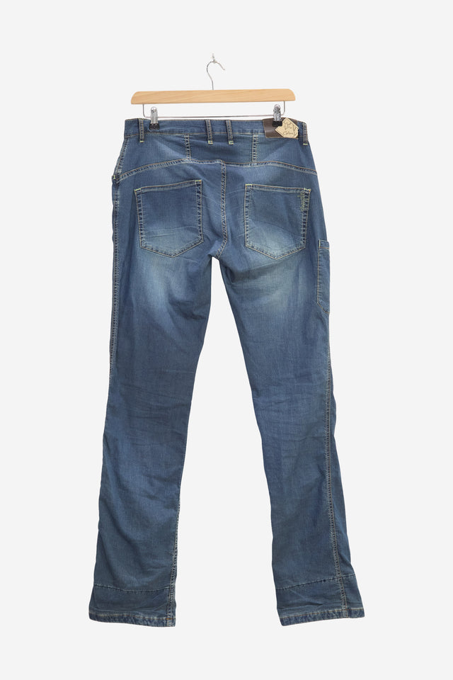 Freizeithose für Herren