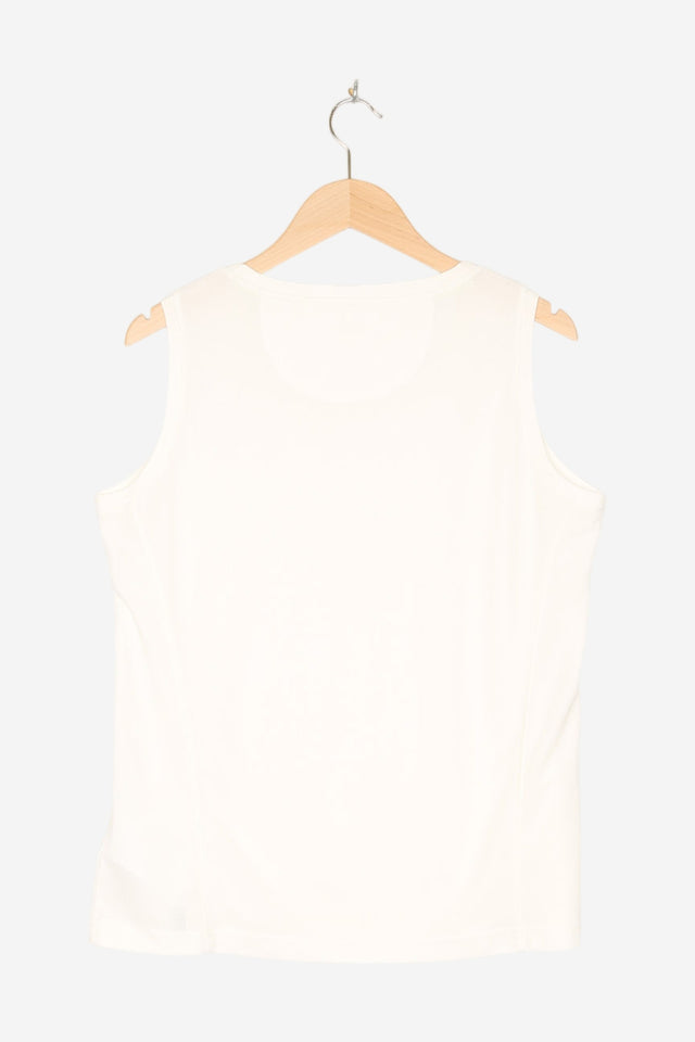 Tanktop für Damen
