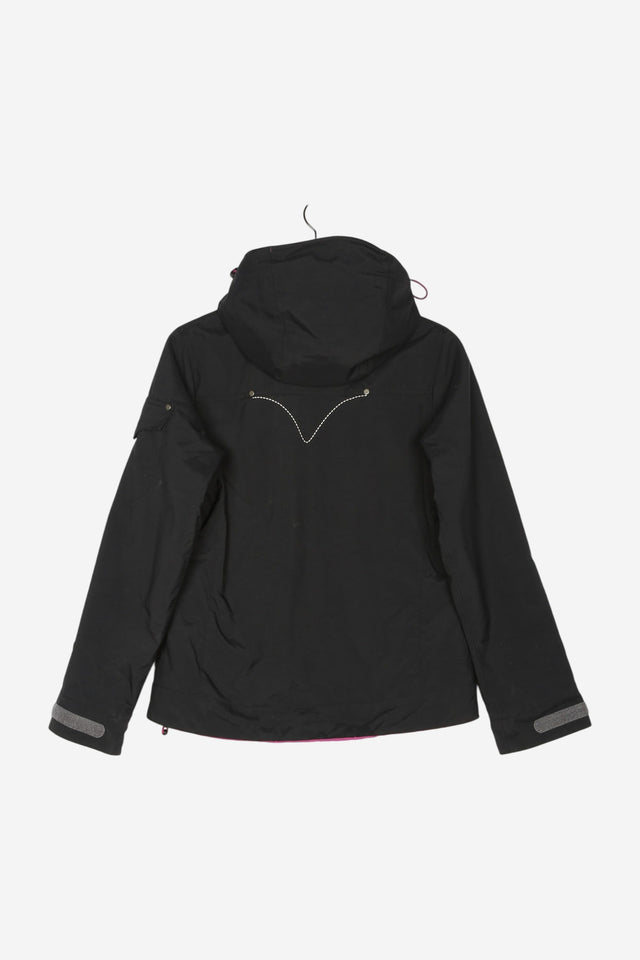 Skijacke für Damen