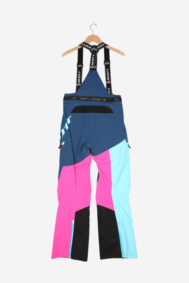 Skihose für Damen