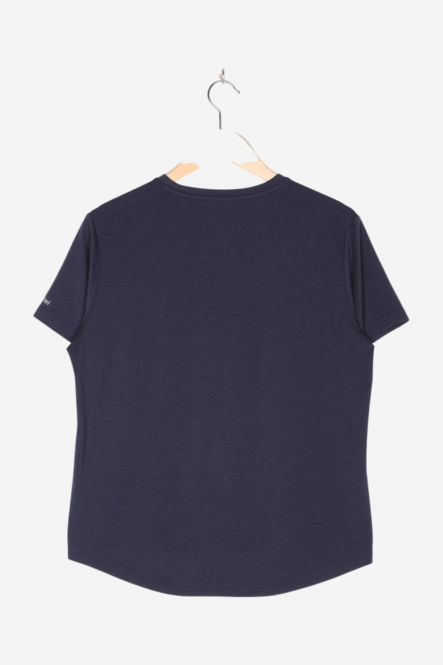 T-Shirt für Damen