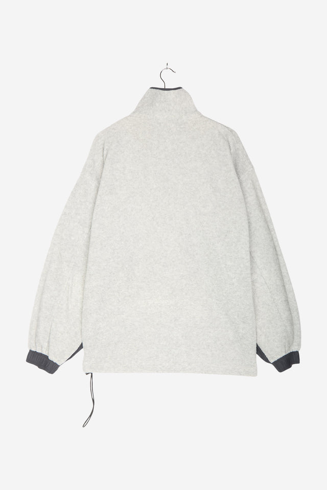 Pullover für Herren