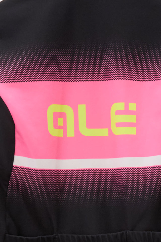 Fahrradjacke für Damen