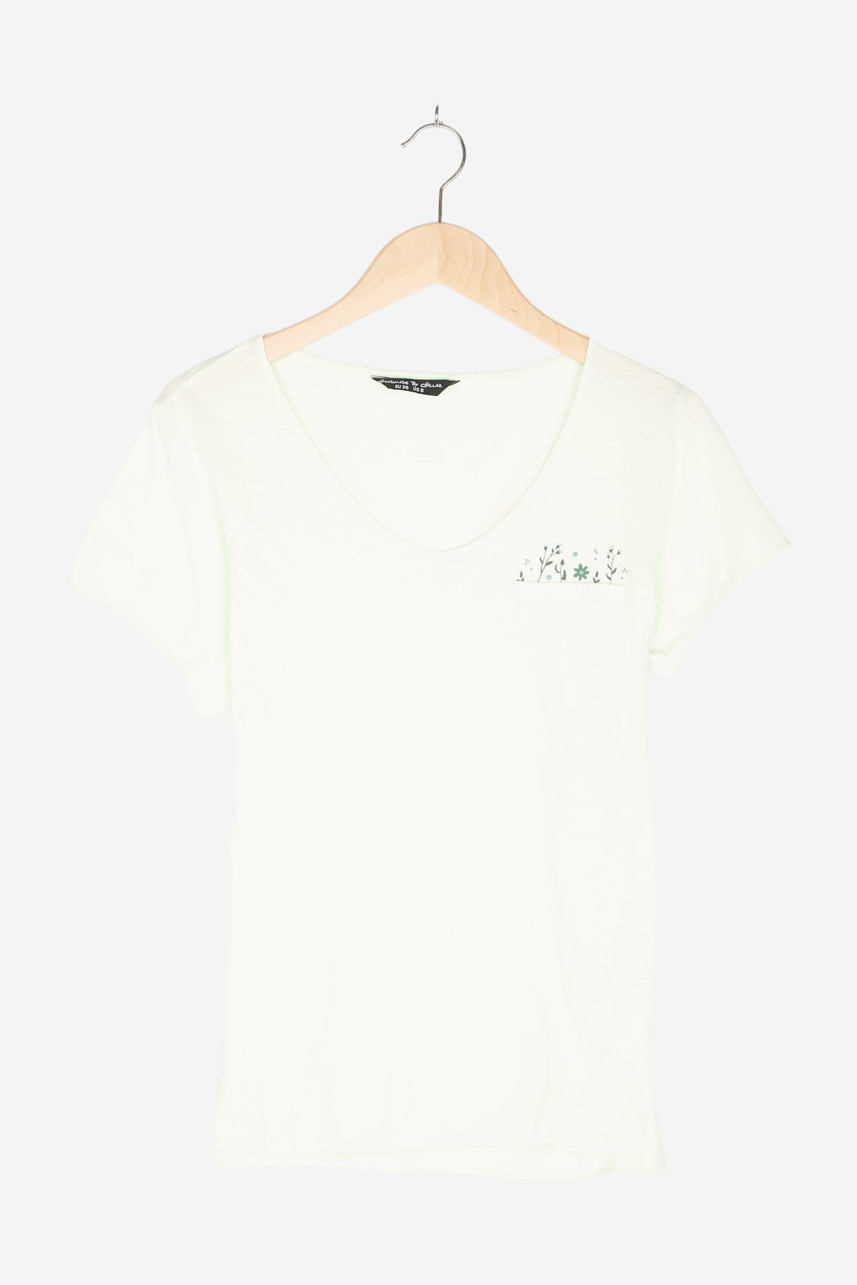T-Shirt für Damen