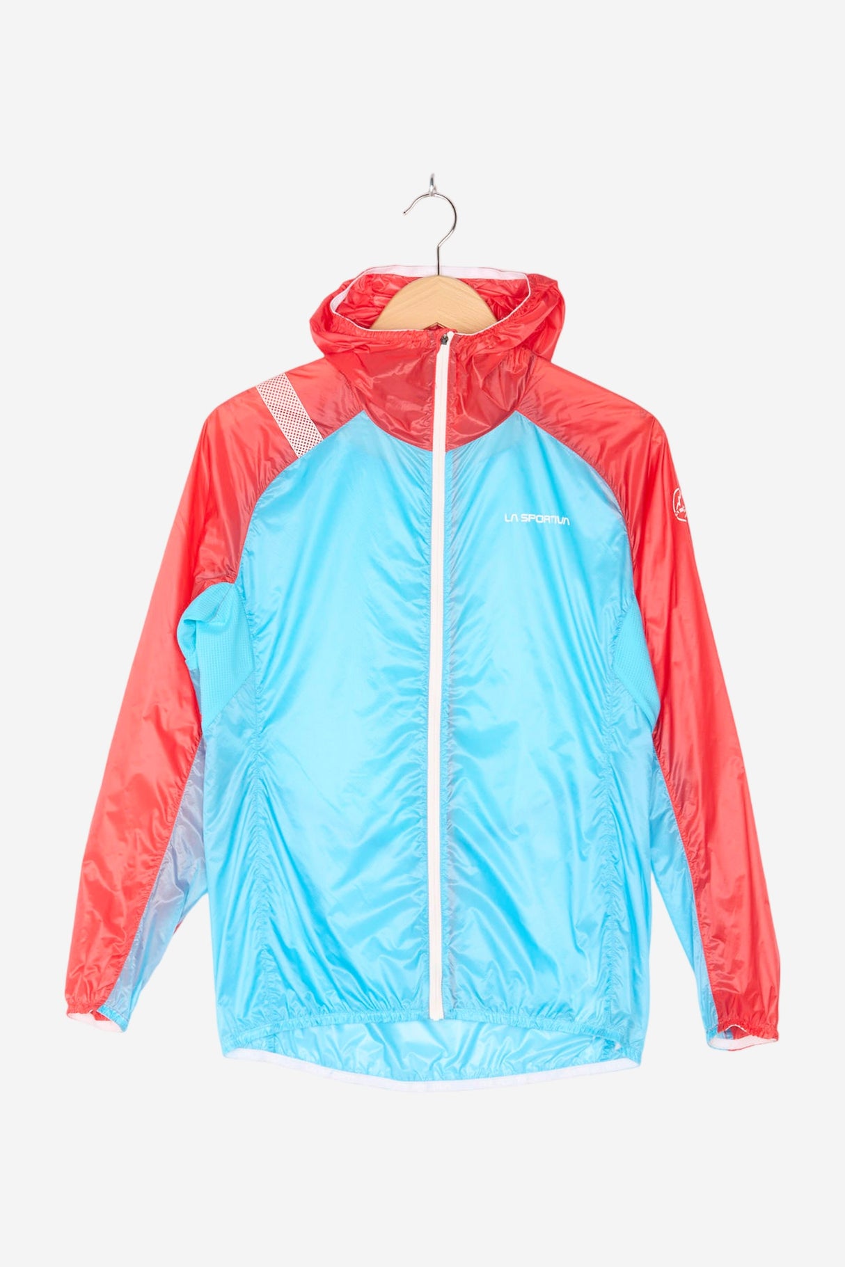 Windbreaker für Damen