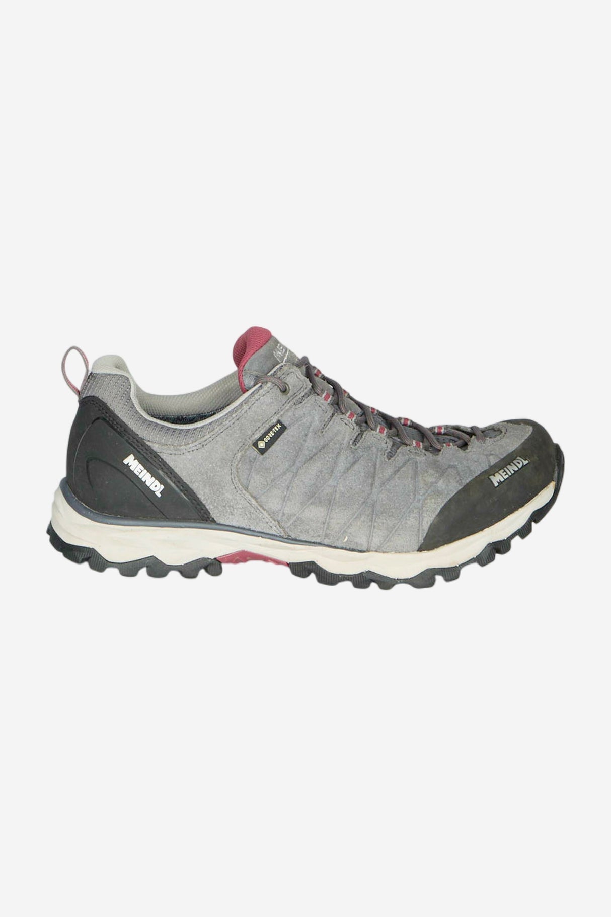 Wanderschuhe für Damen