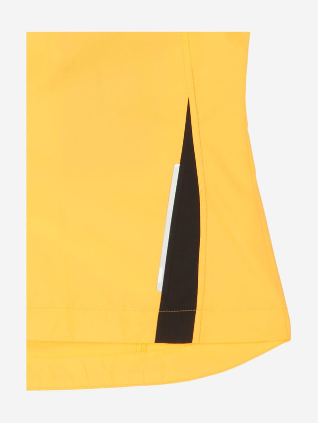 Windweste für Damen