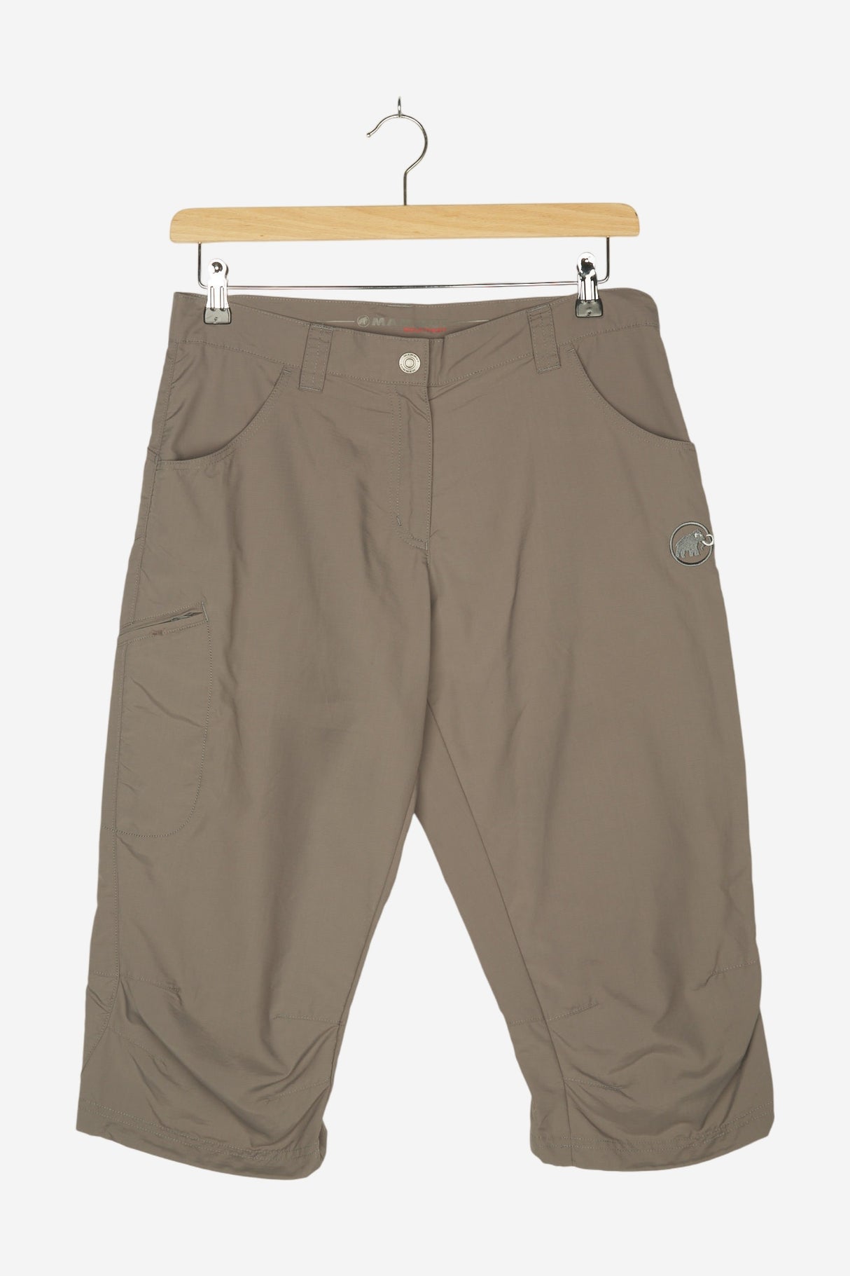 Kurze Hose für Damen
