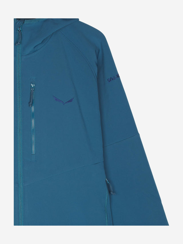Softshelljacke für Herren