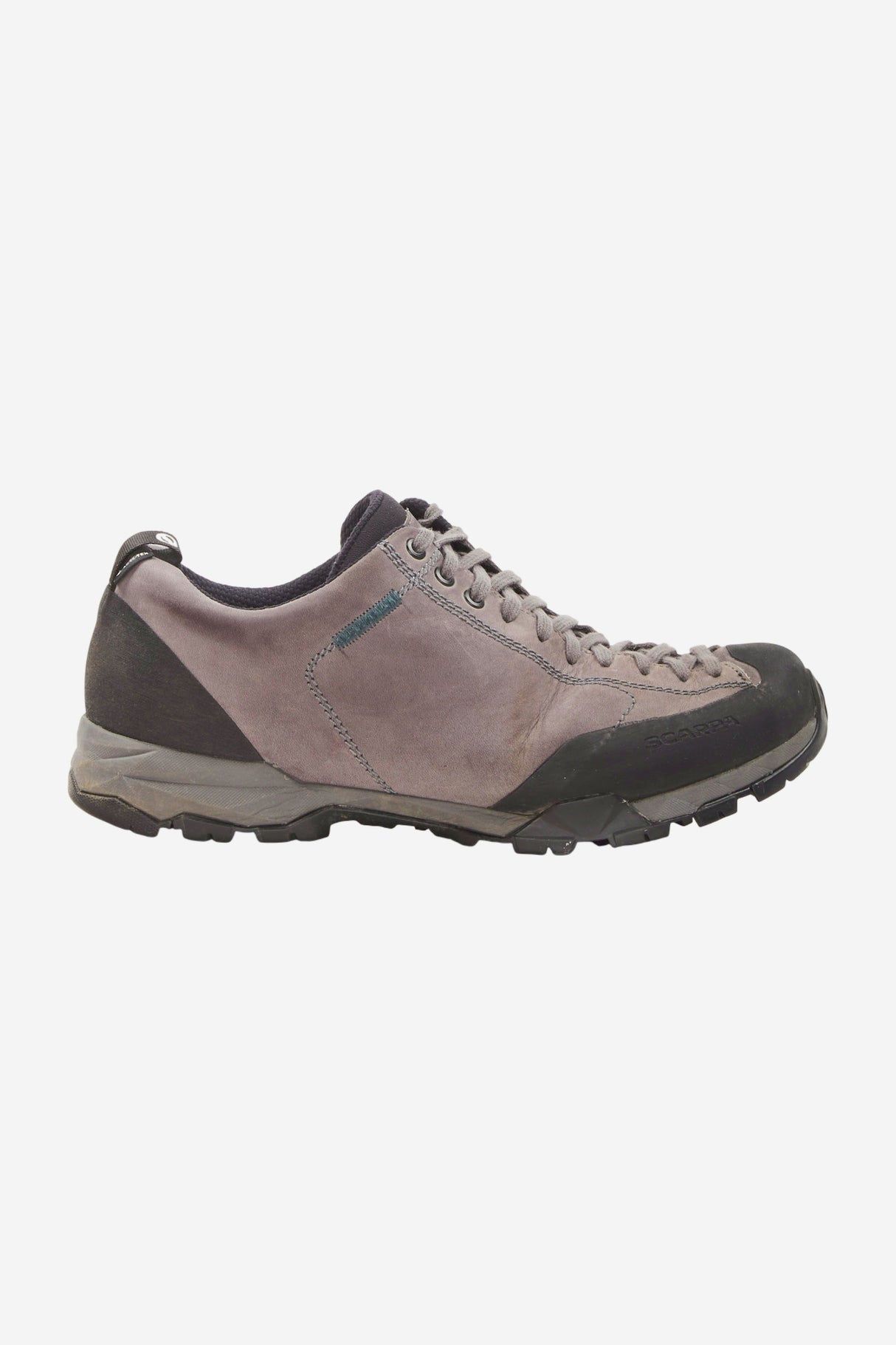 Wanderschuhe für Herren